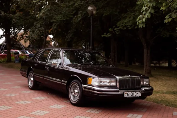 FuzeBet Kasino Android/iOS aplikace