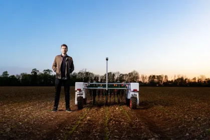 FuzeBet Kasino Mobilní aplikace